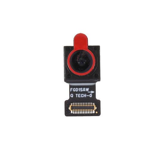 OEM Front Facing Camera Module Spare Part for Oppo Reno3 Youth