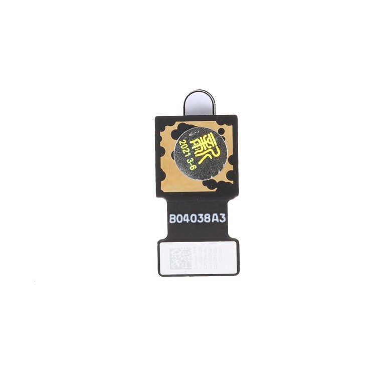 OEM Front Facing Camera Module Spare Part for Oppo Reno3 Youth