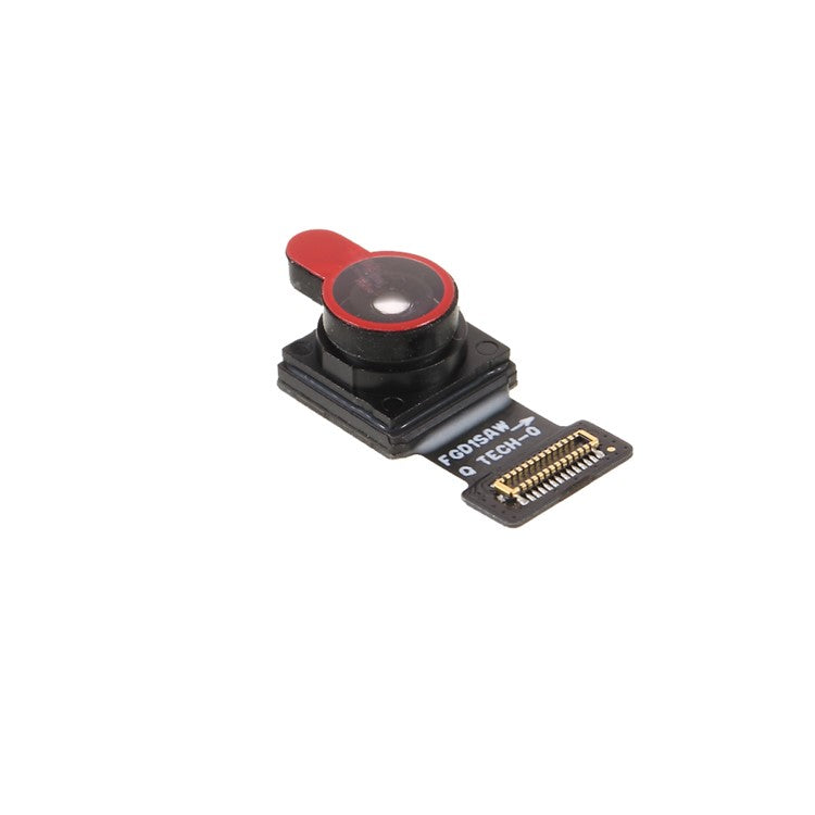 OEM Front Facing Camera Module Spare Part for Oppo Reno3 Youth
