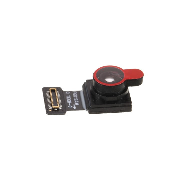 OEM Front Facing Camera Module Spare Part for Oppo Reno3 Youth