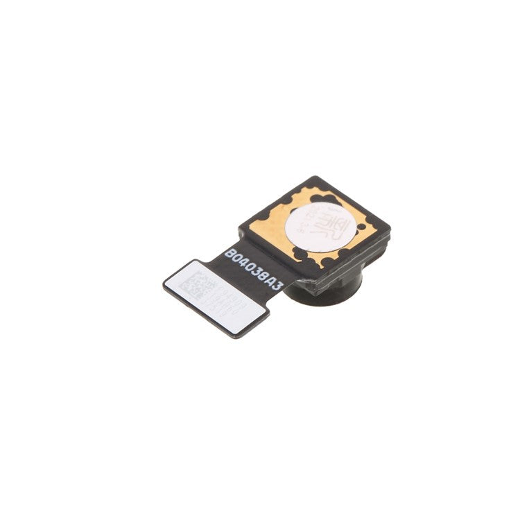 OEM Front Facing Camera Module Spare Part for Oppo Reno3 Youth