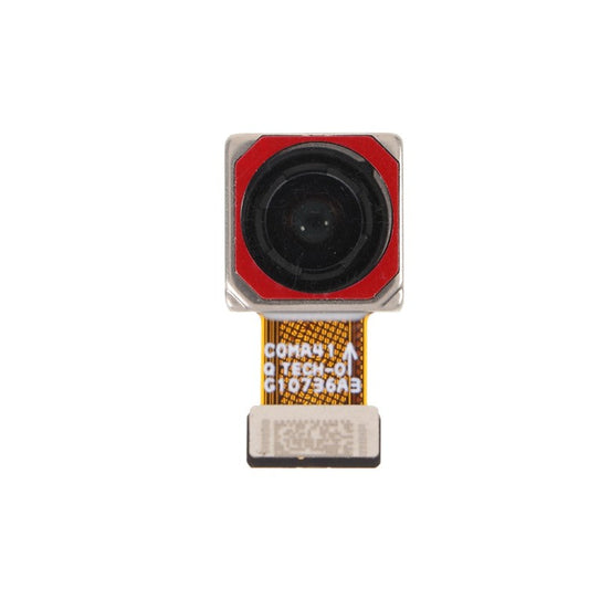 OEM Replacement Back Camera Rear Facing Camera for Oppo Reno5 4G / 5G/ Reno5 Pro 5G