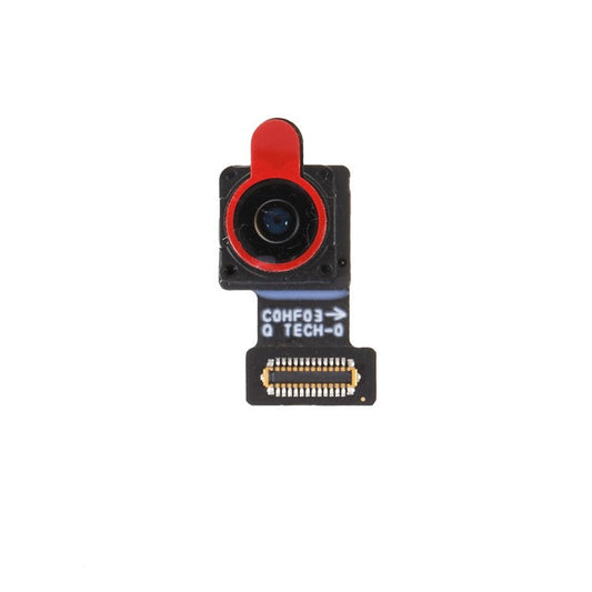 OEM Front Facing Camera Module Spare Part for Oppo Reno4 Pro 4G