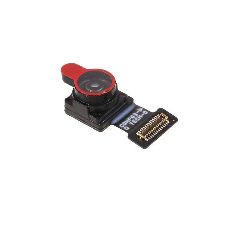 OEM Front Facing Camera Module Spare Part for Oppo Reno4 Pro 4G