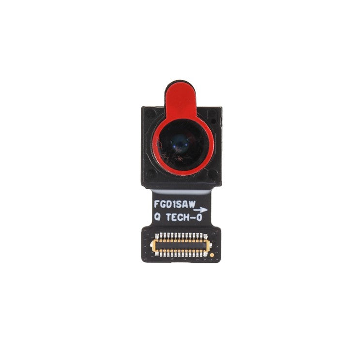 OEM Front Facing Camera Module Spare Part for Oppo Reno3