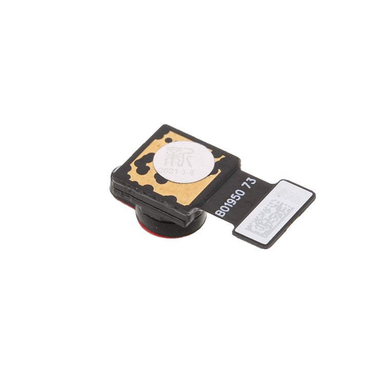 OEM Front Facing Camera Module Spare Part for Oppo Reno3