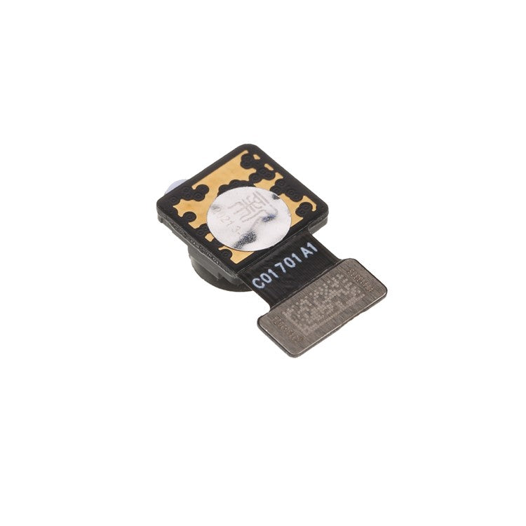 OEM Front Facing Camera Module Spare Part for Oppo Reno3 Pro