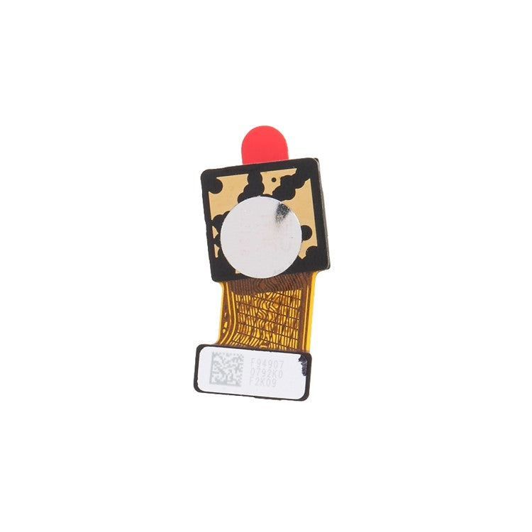 OEM Front Facing Camera Module Spare Part for Oppo Reno2