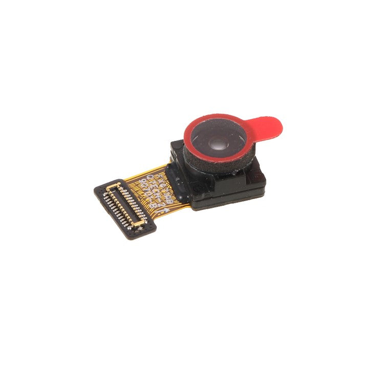 OEM Front Facing Camera Module Spare Part for Oppo Reno2