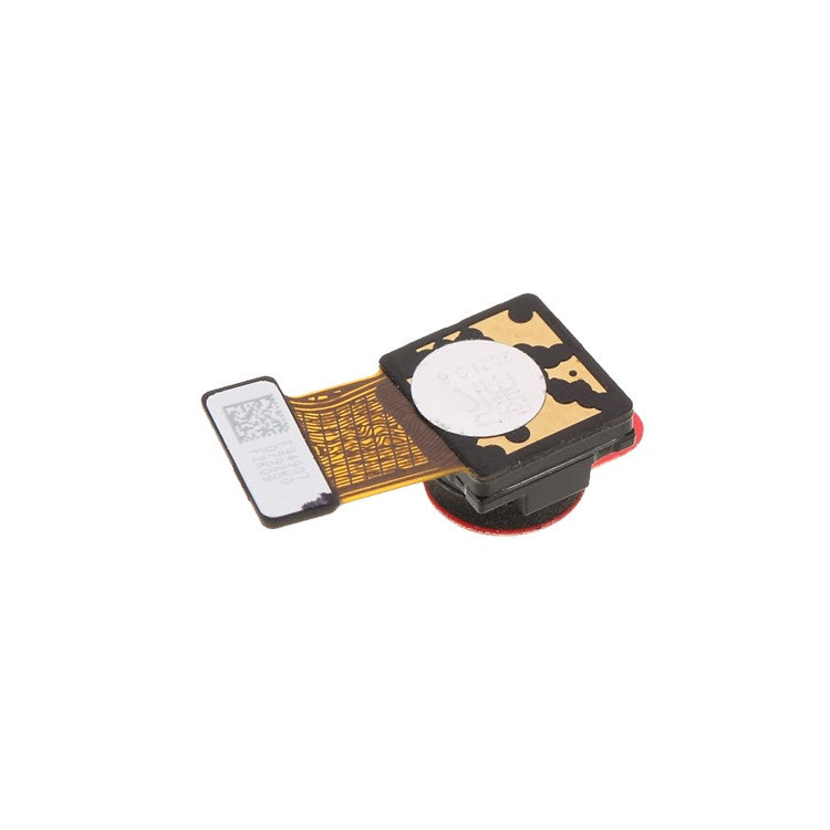 OEM Front Facing Camera Module Spare Part for Oppo Reno2