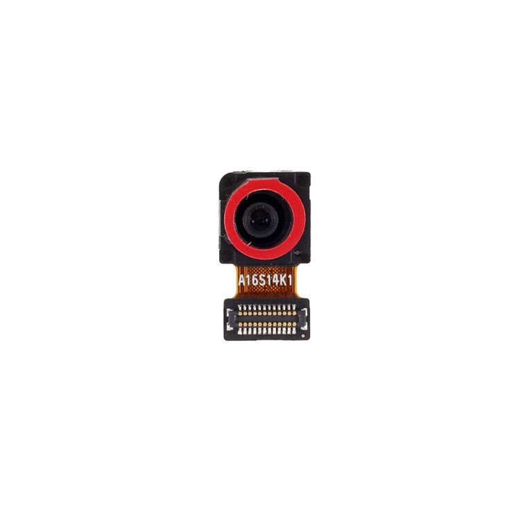 OEM Front Facing Camera Module Spare Part for Huawei P40 Lite 5G