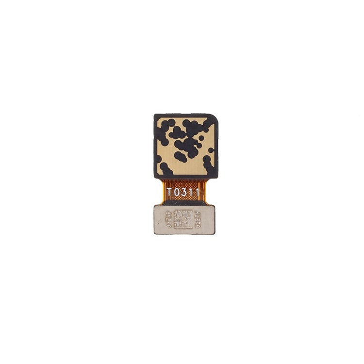 OEM Front Facing Camera Module Spare Part for Huawei P40 Lite 5G