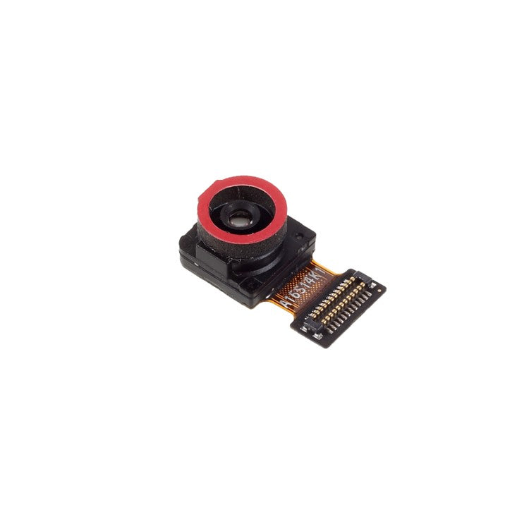 OEM Front Facing Camera Module Spare Part for Huawei P40 Lite 5G