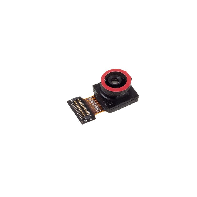 OEM Front Facing Camera Module Spare Part for Huawei P40 Lite 5G