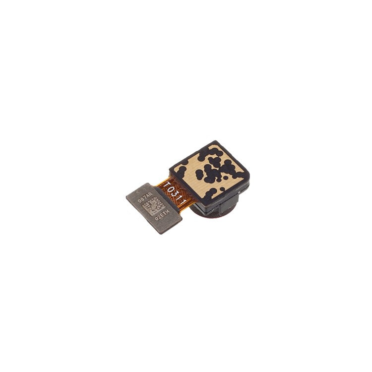 OEM Front Facing Camera Module Spare Part for Huawei P40 Lite 5G