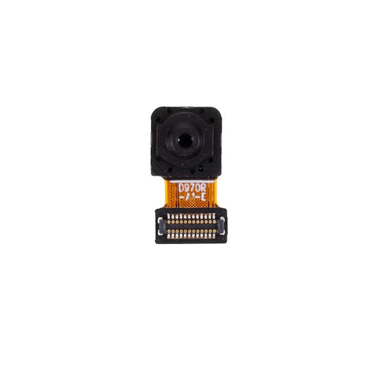 OEM Front Facing Camera Module Spare Part for Huawei P40 lite E