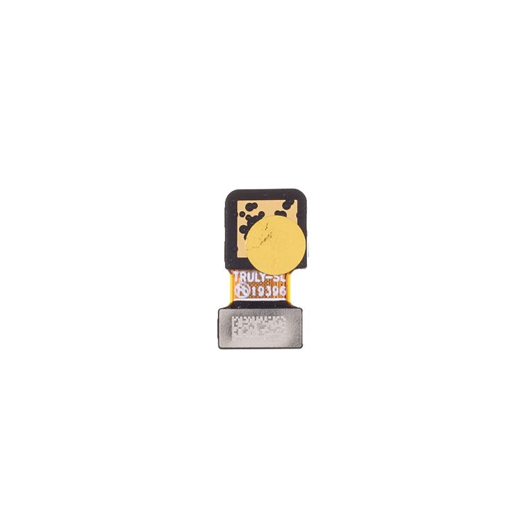 OEM Front Facing Camera Module Spare Part for Huawei P40 lite E
