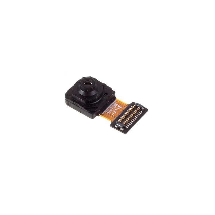 OEM Front Facing Camera Module Spare Part for Huawei P40 lite E