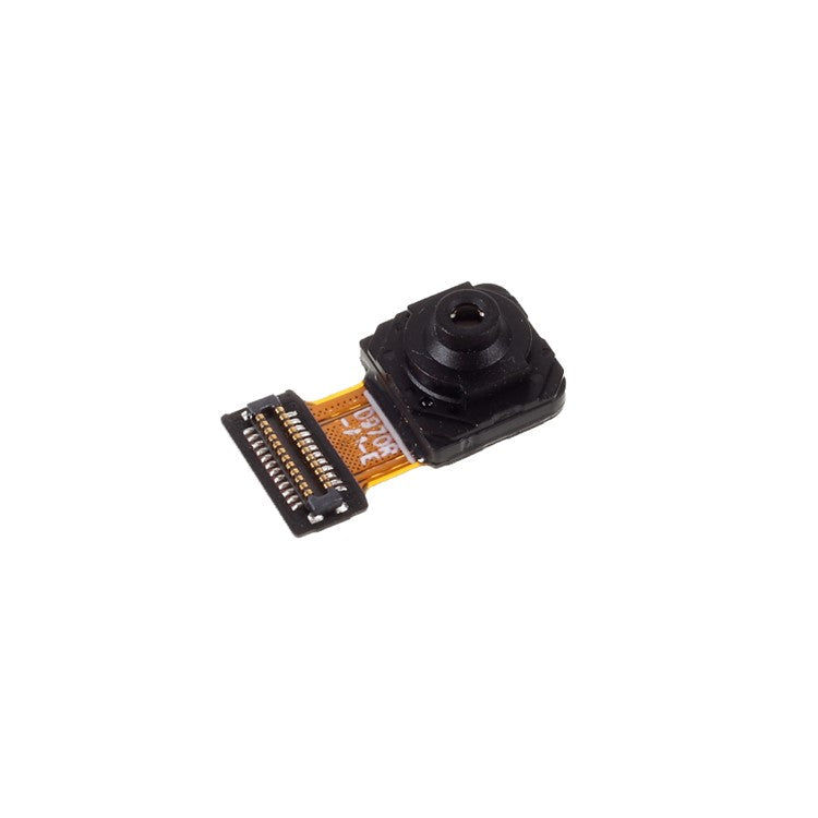 OEM Front Facing Camera Module Spare Part for Huawei P40 lite E