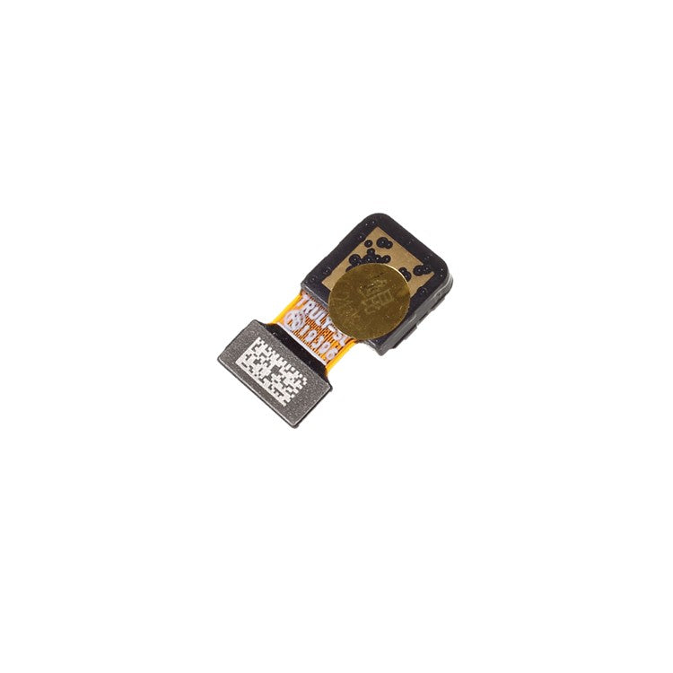 OEM Front Facing Camera Module Spare Part for Huawei P40 lite E