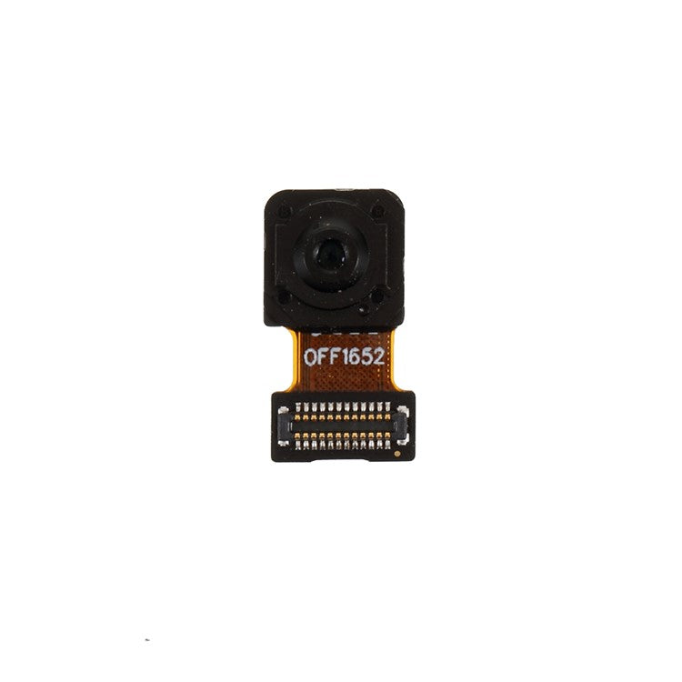 OEM Front Facing Camera Module Replacement Part for Huawei Enjoy 10e / Honor 9A / Huawei Y6p