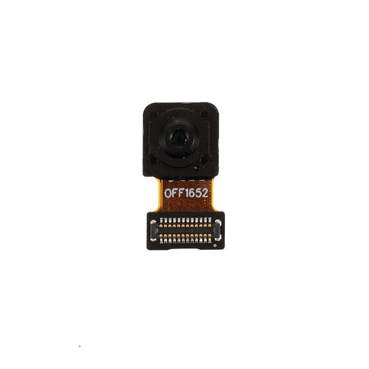OEM Front Facing Camera Module Replacement Part for Huawei Enjoy 10e / Honor 9A / Huawei Y6p