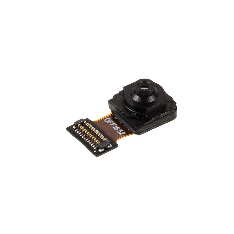 OEM Front Facing Camera Module Replacement Part for Huawei Enjoy 10e / Honor 9A / Huawei Y6p