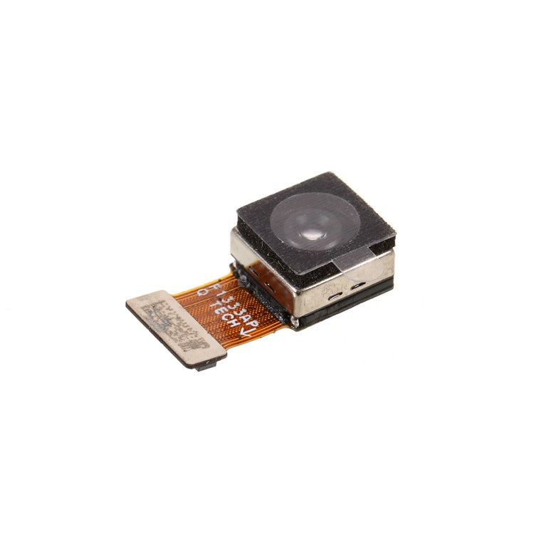 OEM Back Camera Module Replacement Part for Honor 9A / Huawei Enjoy 10e / Huawei Y6p