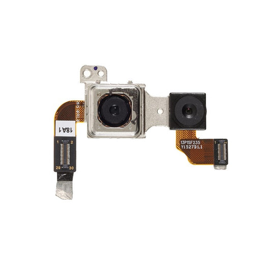 OEM Back Rear Camera Module Replacement Part for Google Pixel 3