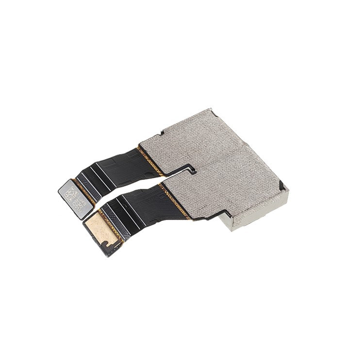 OEM Back Rear Camera Module Part for Google Pixel 4 XL
