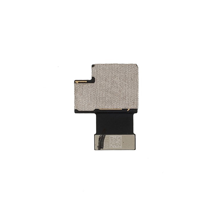 OEM Back Rear Camera Module Part for Google Pixel 4a