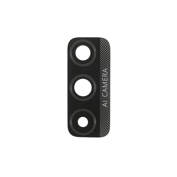 OEM Rear Protective Phone Camera Lens Cover with Adhesive Sticker for Huawei P smart 2020