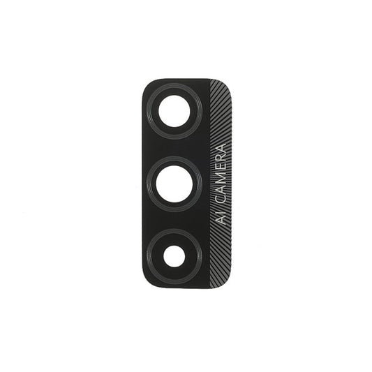 OEM Rear Protective Phone Camera Lens Cover with Adhesive Sticker for Huawei P smart 2020