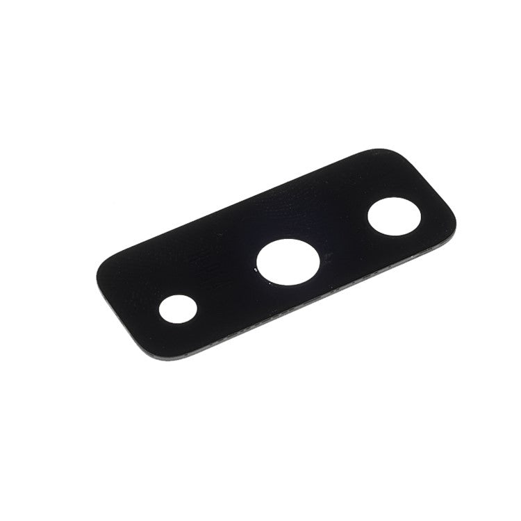 OEM Rear Protective Phone Camera Lens Cover with Adhesive Sticker for Huawei P smart 2020