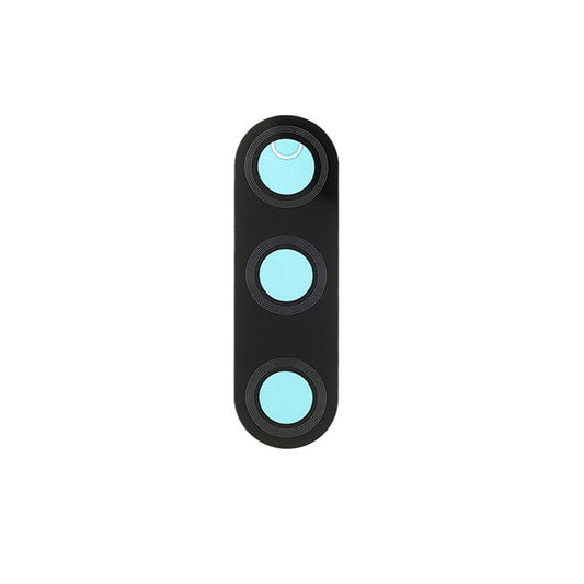 OEM Rear Camera Rim Lens Cover for Sony Xperia 1/Xperia 5/Xperia XZ4