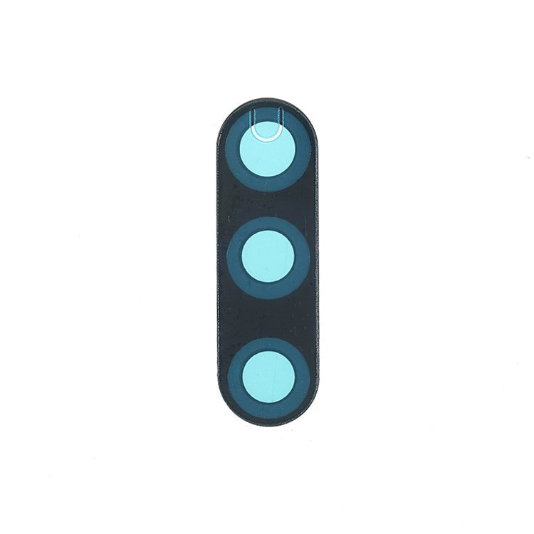 OEM Rear Camera Rim Lens Cover for Sony Xperia 1/Xperia 5/Xperia XZ4