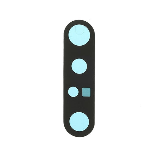 OEM Rear Camera Rim Lens Cover for Sony Xperia 1 II