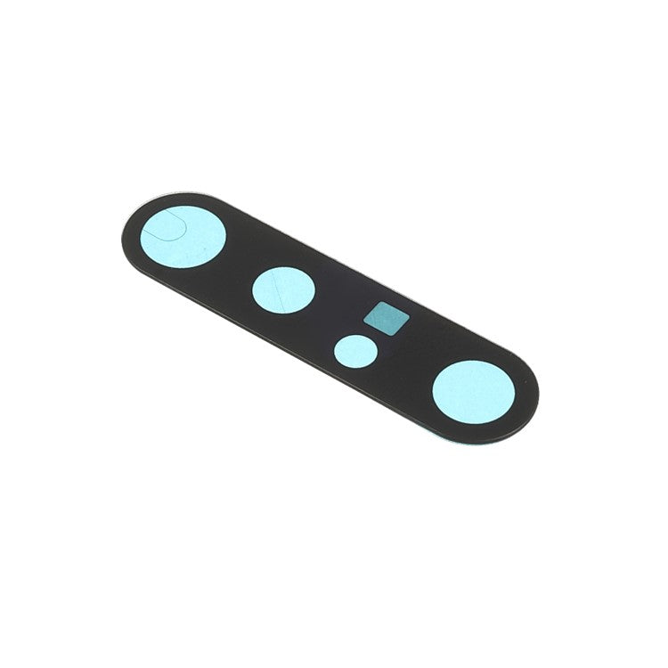 OEM Rear Camera Rim Lens Cover for Sony Xperia 1 II