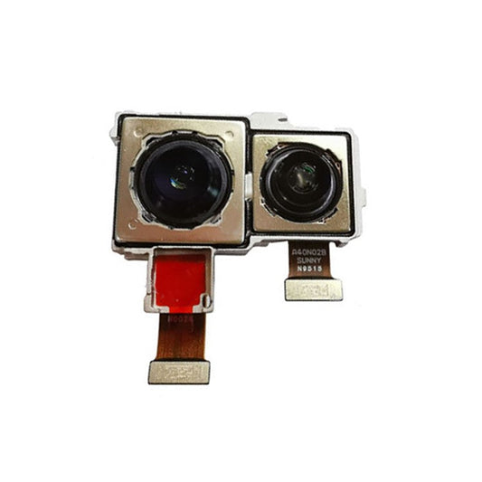OEM Back Camera Module Repair Part for Huawei P40 Pro