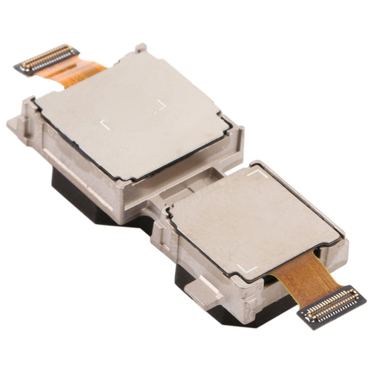 OEM Back Camera Module Repair Part for Huawei Mate 40 Pro