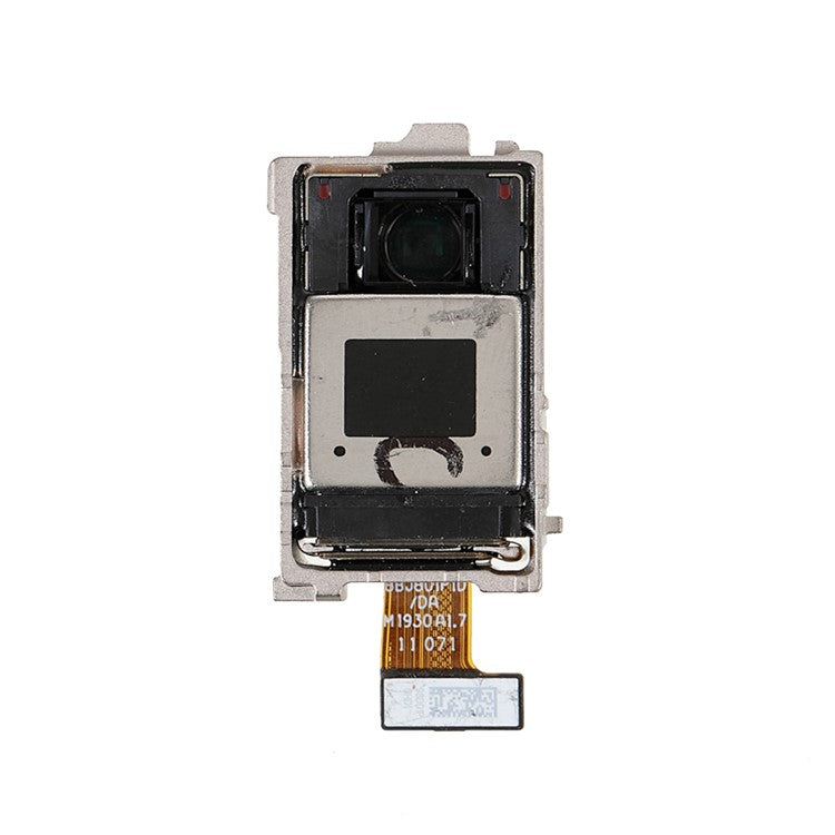 OEM Periscope Telephoto Lens Replacement Part (without Logo) for Huawei P30 Pro