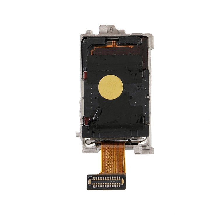 OEM Periscope Telephoto Lens Replacement Part (without Logo) for Huawei P30 Pro