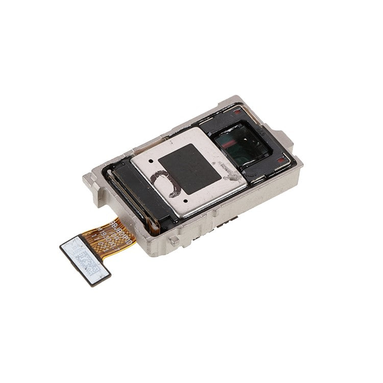 OEM Periscope Telephoto Lens Replacement Part (without Logo) for Huawei P30 Pro