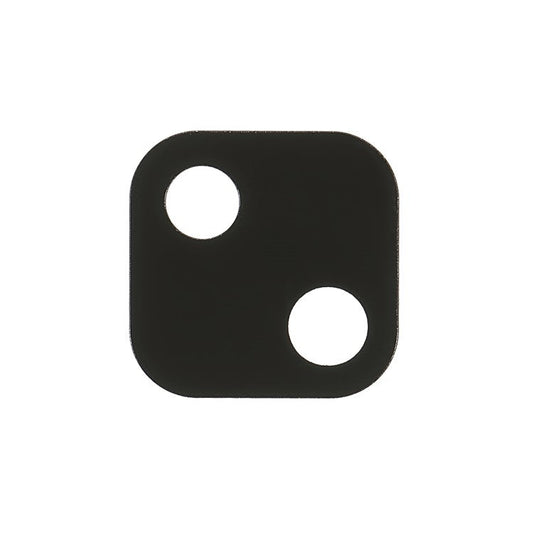 Back Camera Lens Cover Replacement (without Logo) for Google Pixel 4a G025J / GA02099