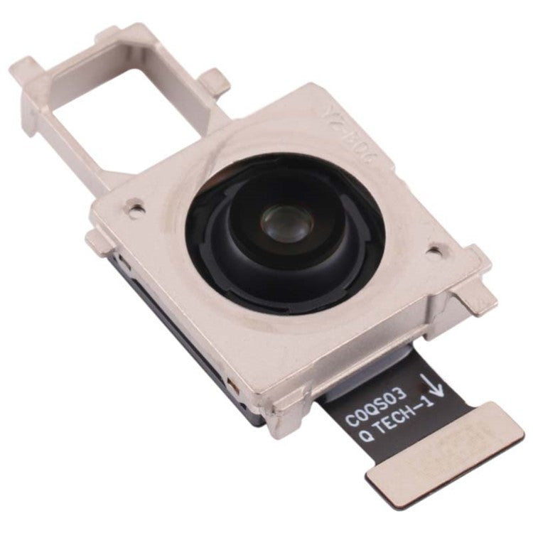 For Oppo Find X3 OEM Rear Big Back Camera Module + Bracket Part (without Logo)