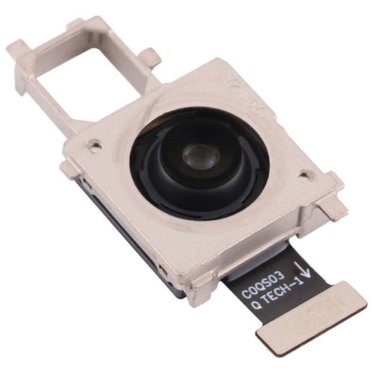 For Oppo Find X3 OEM Rear Big Back Camera Module + Bracket Part (without Logo)