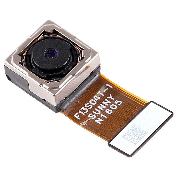 For OPPO A59s OEM Rear Big Back Camera Module Part (without Logo)