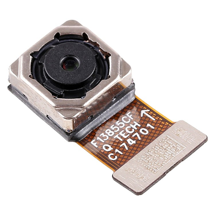 For Oppo A83 OEM Rear Big Back Camera Module Part (without Logo)