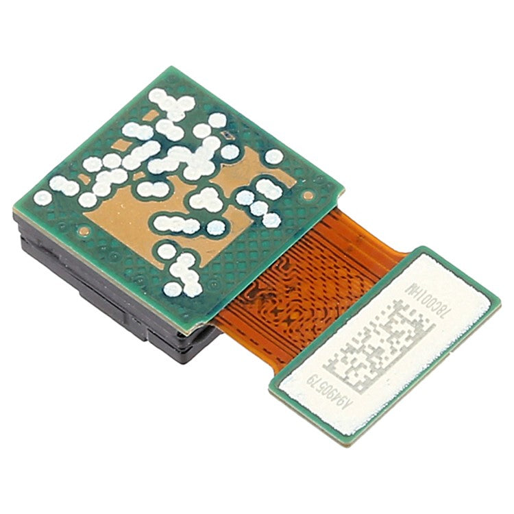 For OPPO R11s Plus OEM Front Facing Camera Module Replacement (without Logo)