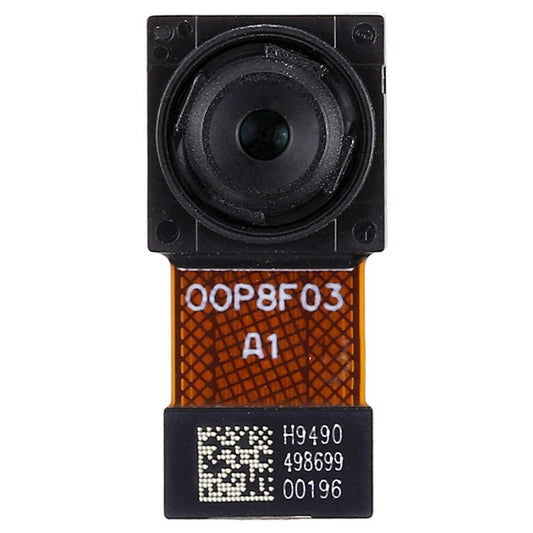 For OPPO A59s OEM Front Facing Camera Module Replacement (without Logo)
